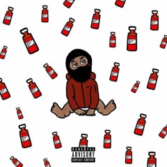 Untouchable (feat. YZ)