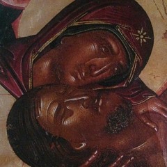 Orthodox ☦️ Chants & Hymns