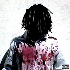 Ken Carson - "Liveleak" (Extended Intro) Prod.syck