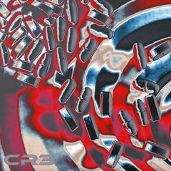 TRIPPIN ON ME (prod. aytoomi)