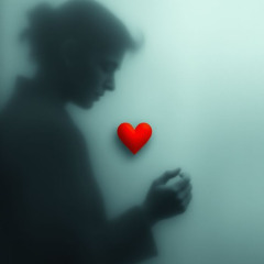 Love Grief