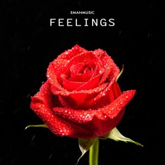 Feelings • Sentimental and Sensual Instrumental Music For Videos (FREE DOWNLOAD)