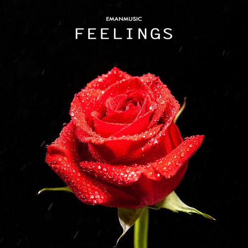 Feelings 🌹 Sentimental and Sensual Instrumental Music For Videos (FREE DOWNLOAD)