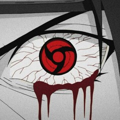 Red - CLOUDEYES (Remix)