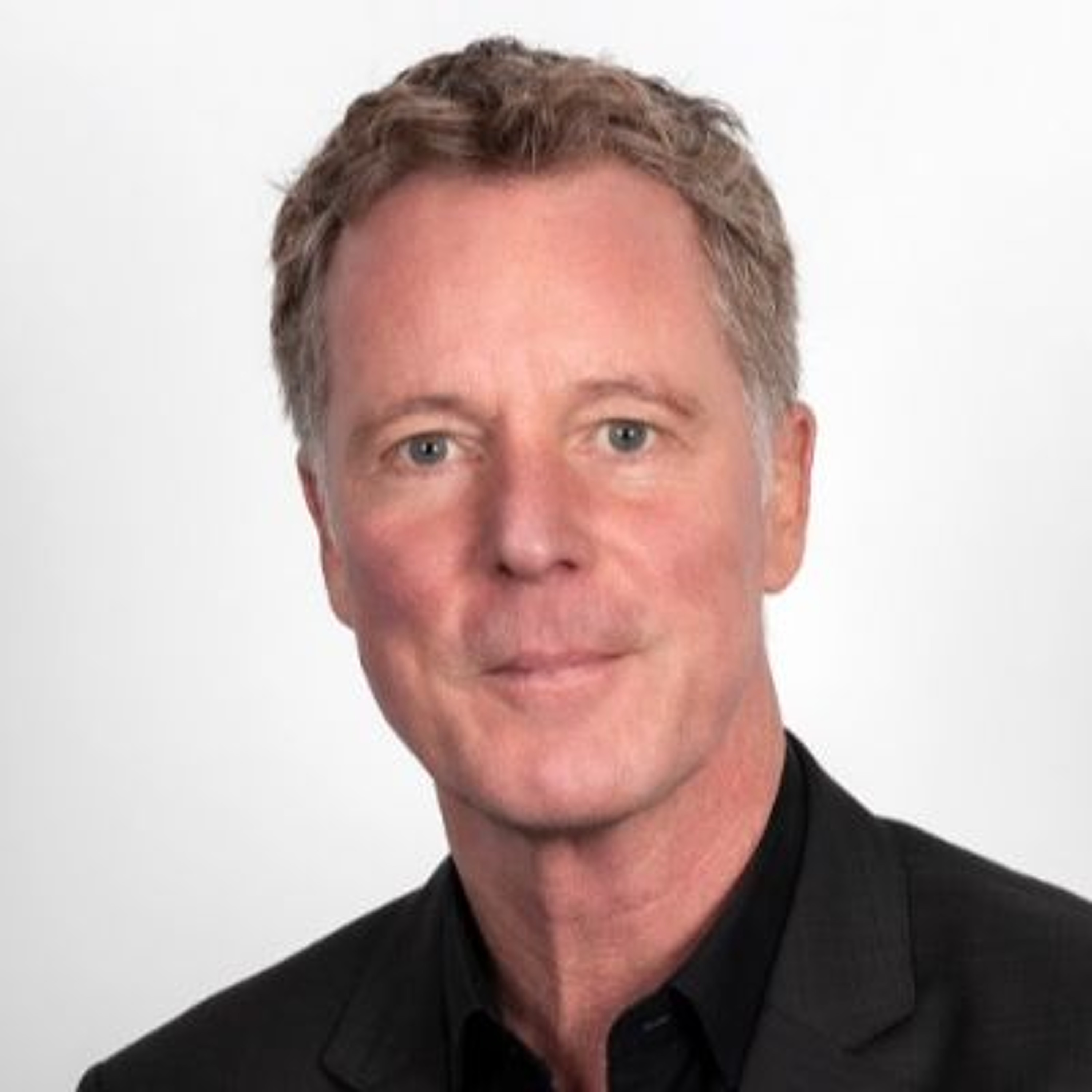 Harold Koster, fractievoorzitter Pro Bloemendaal over teleurstelling volgende stap verkenning episode artwork