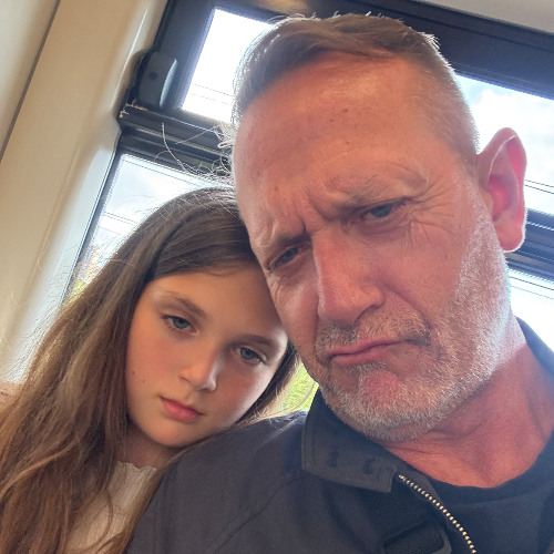 Weekends With Richie Cain 19:9:25 Realhouse Radio