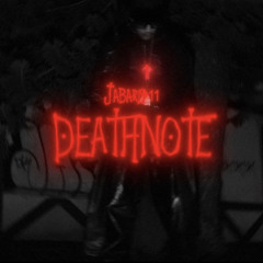 Deathnote with Intro [VIDEO IN DESCRIPTION]