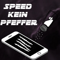 Kynstler feat. Cooper Speed und kein Pfeffer prod. by Raias Beats