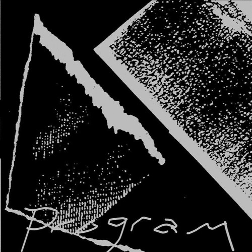 LYL Radio Residency