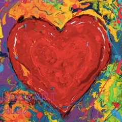 Jody Marcos "Love Extender" (Afro-Tek Melodic Deep House)