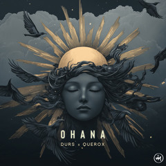 Ohana