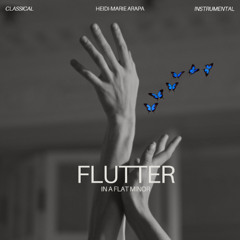 Flutter in A Flat Minor