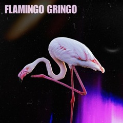 Lichtblick - Flamingo Gringo (Free DL)