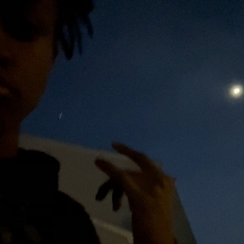12/21(thouxnban$)