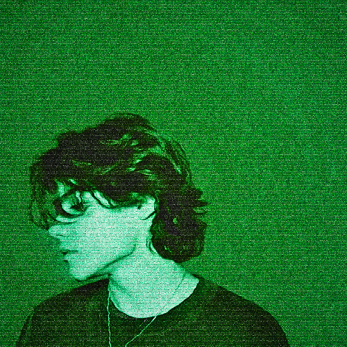 Толер (▰˘◡˘▰) (prod. shawtydestroyer)