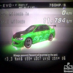 GS_RACING_CLUB