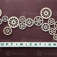 EP 362 Biofeminism och anpassning