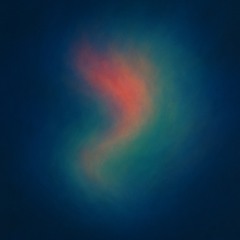 Bad Aura