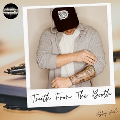 Truth From The Booth (Preview)