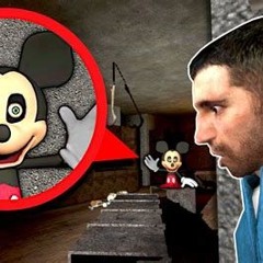 Yvng Mickey - Calling My Phone (rorineko edit)