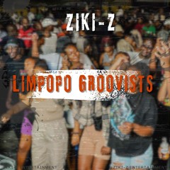 Ziki-Z_Limpopo Groovists.mp3
