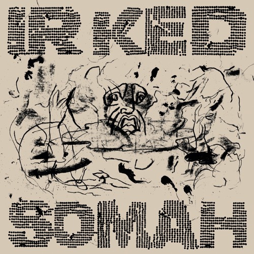 Somah - Cold Chain - 16.12.22 (MEDi123)