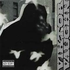 MF Doom Is Viktor Vaughn Vaudeville Villain Full Album Zip