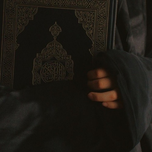 نُور 🤍