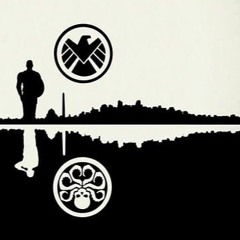 X-MEN