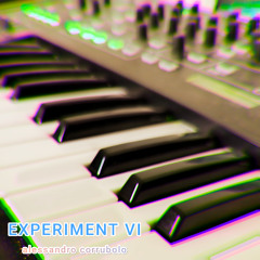 Experiment VI