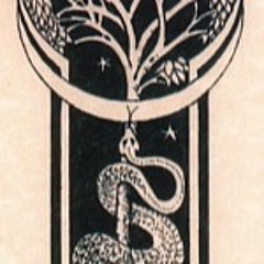 Lilith (field recording) - NLW & Caelia Lunniss