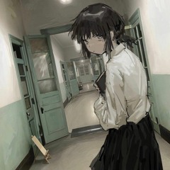 fuck my life. (strawberry oreo)