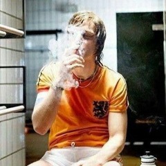 DUTCH [Ksubi1k]