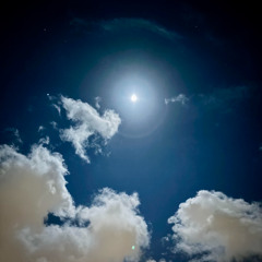 Dancing In The Moonlight by King Harvest (Isle of Kyle Cover feat. Shell)