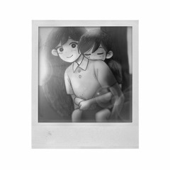 dear little brother