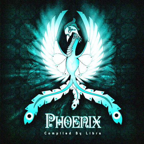 Phoenix - Compiled By Libra (2013)