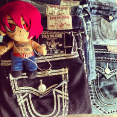 vamp nitemare (hi-c only & og speed)