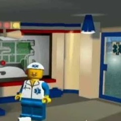 Stream LEGO Island Hospital Theme SynaMax HQ Reconstruction by Graham Humphrey Listen online for free on SoundCloud