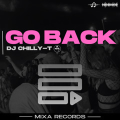 Go Back