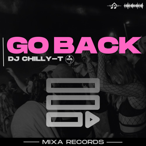 Go Back