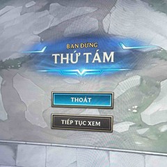 cảnh