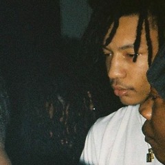 lite fortunato ft. 10kdunkin - you are not gang (prod. indigo + embasin)