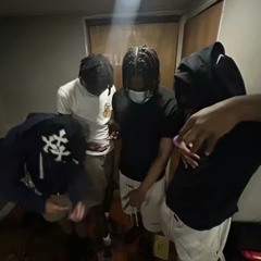 tybando - ai [prod. polo6ix]