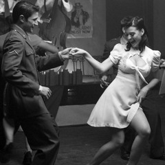 انزل القلب وامر م به الا حلالك