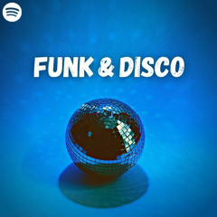 Funk & Disco