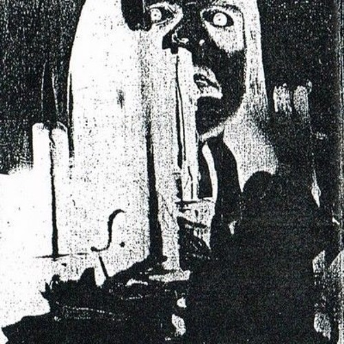 Grausamkeit - Destroying Saarbrücken I