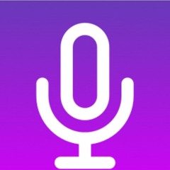 SPRACHM. ISABELL 1. 🙋🏼🐶🪩🥰