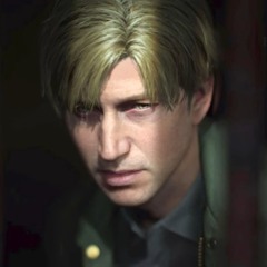 Silent Hill 2 Remake - Promise