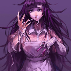 wanna play jschlatt version