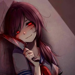 Stream Karmathestoopy Listen To Lil Nas X Montero Call Me By Your Name Lofi Version Playlist Online For Free On Soundcloud